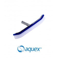 Cepillo 18" con cerdas de nylon