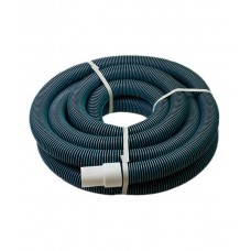 Manguera Inter Water de 7.50 mts x 1.5"