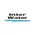 Kit de mantenimiento Inter Water para albercas