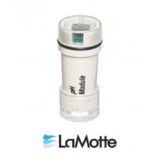 Sensor de PH para potenciómetro