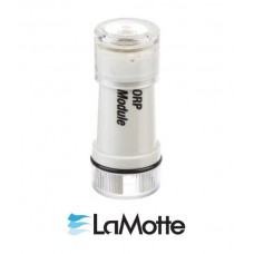 Sensor de ORP para potenciómetro