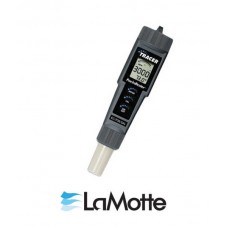 Medidor de sal / TDS / temperatura