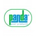 Generador PANDA PLUS para albercas de 100 m3