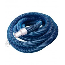 Manguera para alberca BOSUN de 35' x 1 1/2"