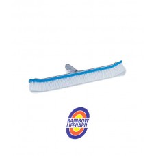 Cepillo 18" con cerdas de nylon modelo 908