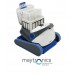 Barredora – robot limpia albercas Dolphin S300