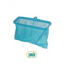 Red tipo bolsa para albercas – Panda